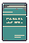 冶金手册.png
