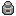 脂合剂瓶.png