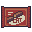 猫咪巧克力棒