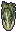 填料草.png