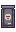 酵母.png