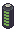 能量电池.png