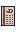 彩票.png