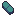 噬菌霉素片.png
