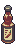 辣酱.png