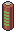 一次性电池.png