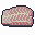 鱼肉片.png