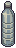 瓶装水（小）.png