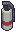 烟雾弹.png