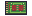 密码解序器芯片(治安)