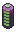 自充电能量电池.png