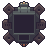 密码解序器.png