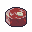 生肉（小）.png
