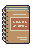 仿生机械手鉴定指南.png