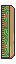 近战武器批量打印模组.png