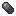 山奈德片.png