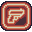 枪械霓虹灯牌.png