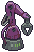 模组提取器（高级）.png