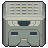 水分收集器.png