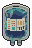 一袋“蓝血”.png