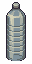 瓶装水（大）.png