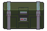 后勤服务部物资箱.png