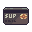 一次性钥匙卡（补给）.png