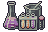化学用品（管制）.png