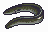 鳗鱼.png