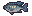 罗非鱼.png