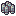.22 SR弹药.png