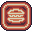 食品霓虹灯牌.png