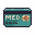 一次性钥匙卡（医疗）.png