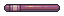 奥克西莫注射器.png