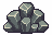金属矿石.png