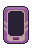 基因扫描仪.png