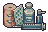 医疗用品（普通）.png
