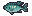 植皮罗非鱼.png
