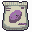 一包营养果种子.png