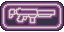 重型枪械霓虹灯牌.png