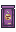 超级酵母.png