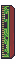 警报传输模组.png