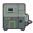 牲畜饲料分配器.png