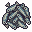 罗非鱼苗.png