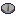 净水药片.png