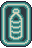 水霓虹灯牌.png