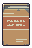 化学手册.png