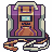 超科技涡轮增压器.png