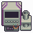 DNA编辑器.png
