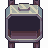 简易储藏区.png